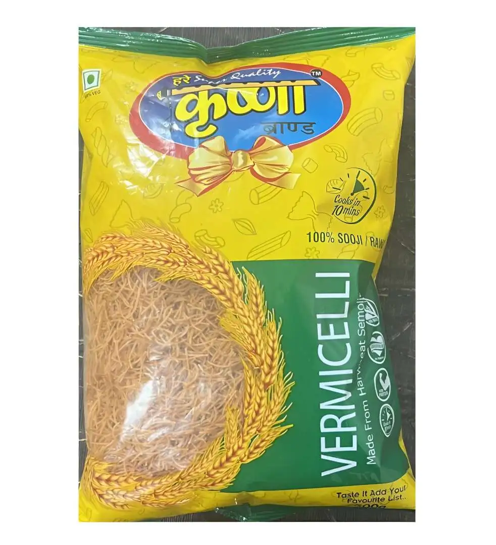 vermicelli manufacturer in agra